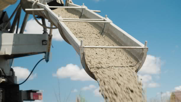 Best Commercial Concrete Services in Chittenango, NY
