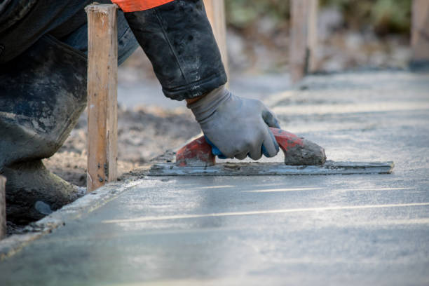  Chittenango, NY Concrete contractor Pros