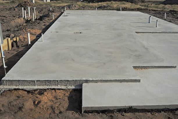 Best Concrete Removal and Replacement in Chittenango, NY