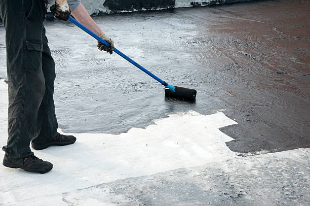 Best Concrete Grinding and Polishing in Chittenango, NY